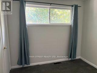 329 James Street E, Orillia, Ontario  L3V 1M4 - Photo 32 - S13517662
