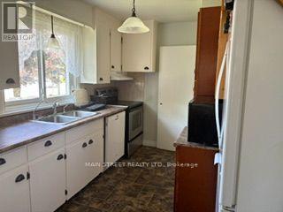 329 James Street E, Orillia, Ontario  L3V 1M4 - Photo 38 - S13517662