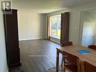 329 James Street E, Orillia, Ontario  L3V 1M4 - Photo 44 - S13517662