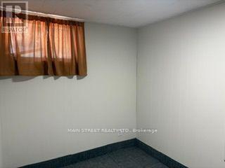 329 James Street E, Orillia, Ontario  L3V 1M4 - Photo 42 - S13517662