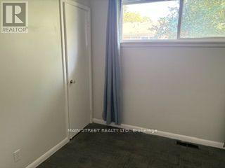 329 James Street E, Orillia, Ontario  L3V 1M4 - Photo 28 - S13517662