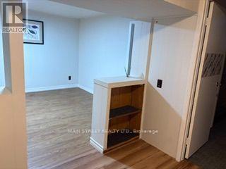 329 James Street E, Orillia, Ontario  L3V 1M4 - Photo 35 - S13517662