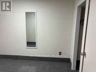 329 James Street E, Orillia, Ontario  L3V 1M4 - Photo 45 - S13517662