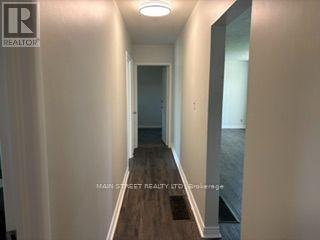 329 James Street E, Orillia, Ontario  L3V 1M4 - Photo 41 - S13517662