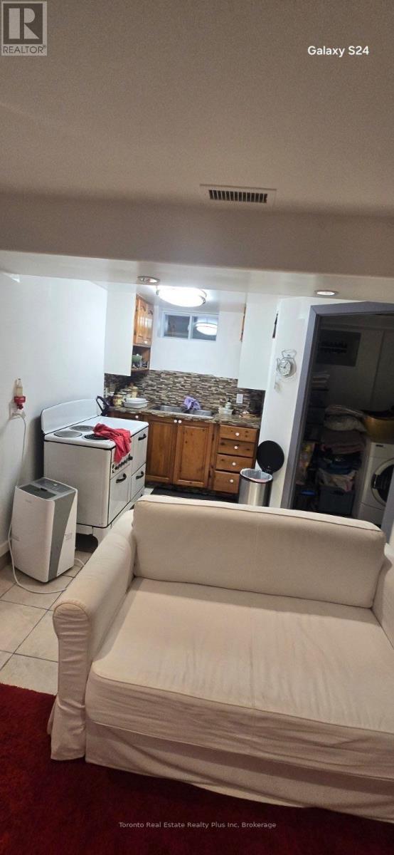 28 Milliken Road, Elliot Lake, Ontario  P5A 1K1 - Photo 29 - X13681142