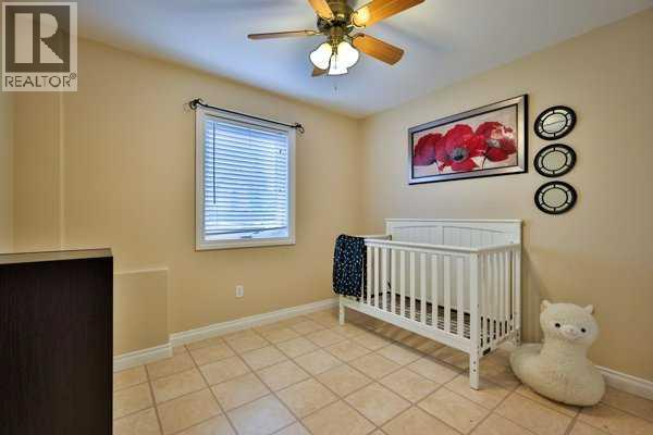 picture 38