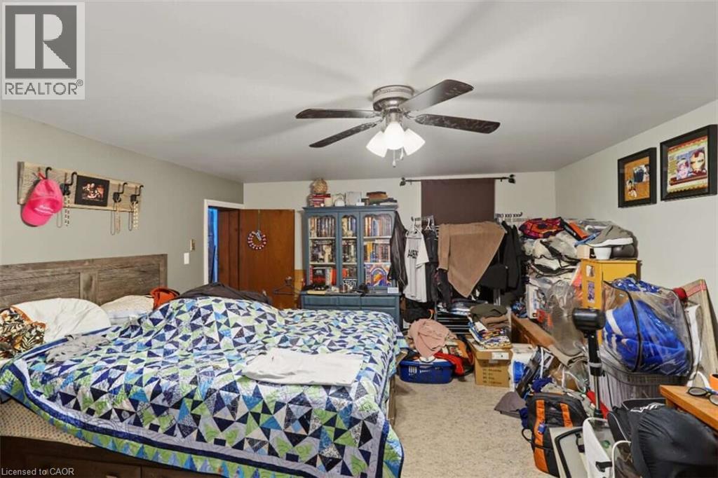51 Leslie Frost Lane, Kawartha Lakes, Ontario  K9V 4R6 - Photo 7 - 40856457