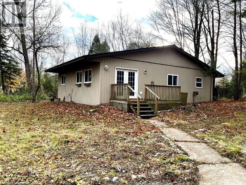 51 Leslie Frost Lane, Kawartha Lakes, Ontario  K9V 4R6 - Photo 9 - 40856457