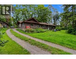 51 LESLIE FROST Lane, kawartha lakes, Ontario