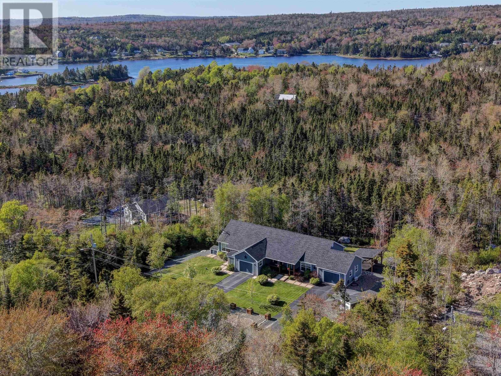 27/29 Pioneer Hill, Whites Lake, Nova Scotia  B3T 1W7 - Photo 5 - 202613488