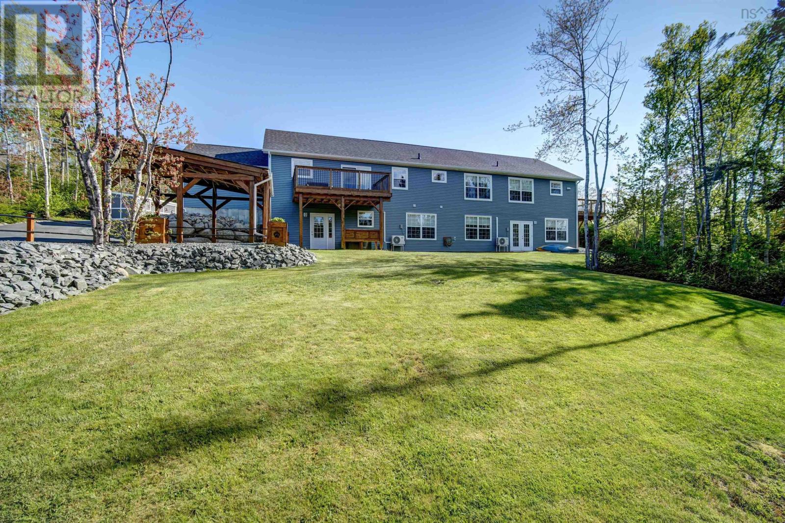 27/29 Pioneer Hill, Whites Lake, Nova Scotia  B3T 1W7 - Photo 3 - 202613488