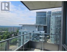 1505 - 50 FOREST MANOR ROAD, Toronto, Ontario