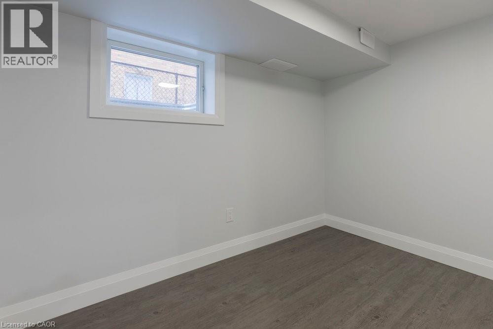 658 Upper Sherman Avenue Unit# 2, Hamilton, Ontario  L8V 3M5 - Photo 9 - 40855786