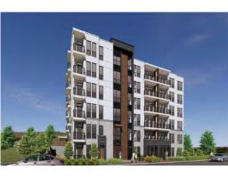 32372 & 32364 HILLCREST AVENUE, Abbotsford, British Columbia