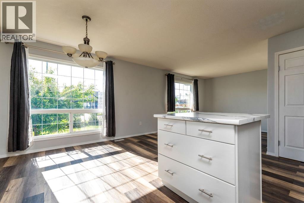 1501 49 Avenue, Lloydminster, Saskatchewan  S9V 2E7 - Photo 8 - A2328217