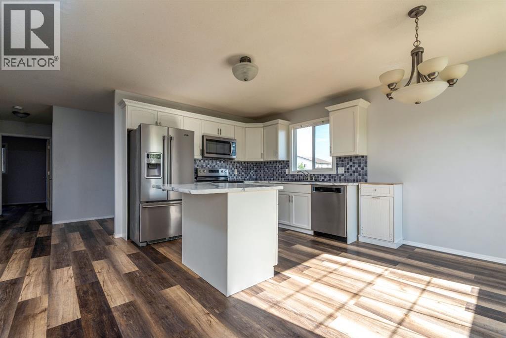 1501 49 Avenue, Lloydminster, Saskatchewan  S9V 2E7 - Photo 5 - A2328217