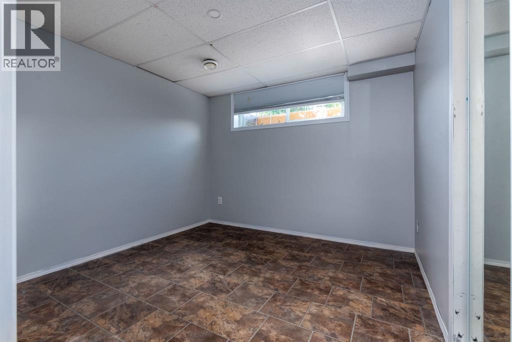 1501 49 Avenue, Lloydminster, Saskatchewan  S9V 2E7 - Photo 19 - A2328217