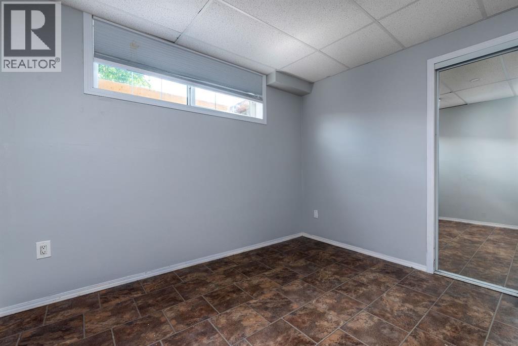 1501 49 Avenue, Lloydminster, Saskatchewan  S9V 2E7 - Photo 20 - A2328217