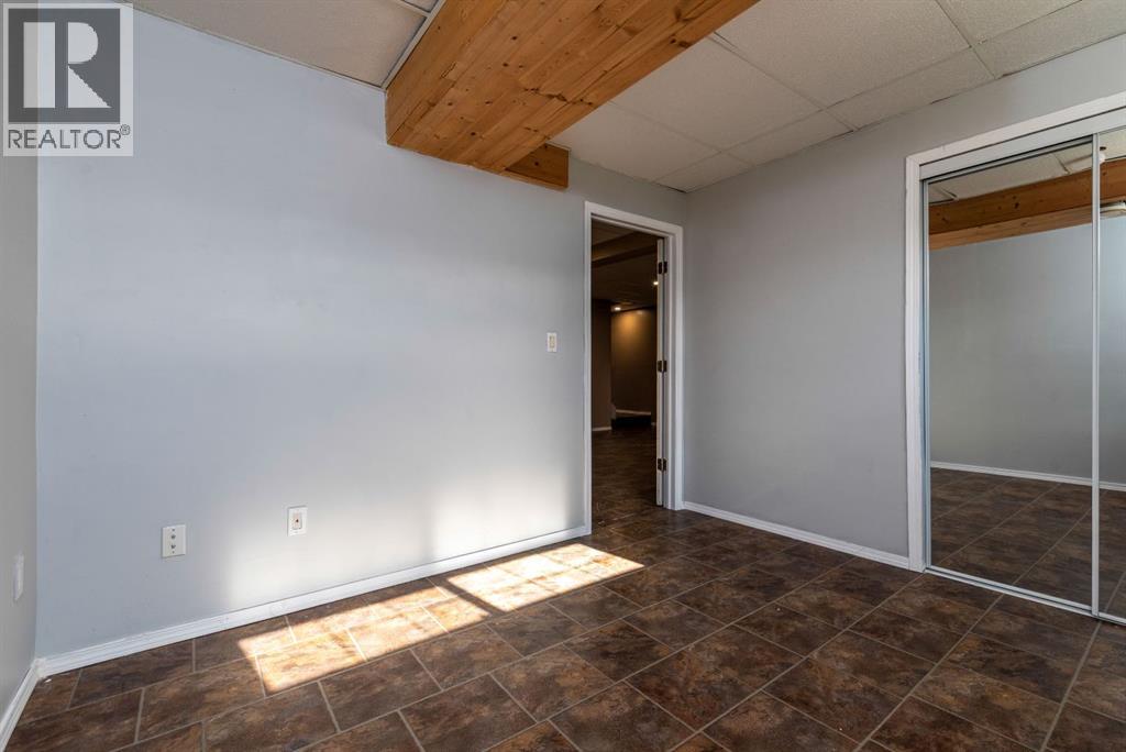1501 49 Avenue, Lloydminster, Saskatchewan  S9V 2E7 - Photo 22 - A2328217