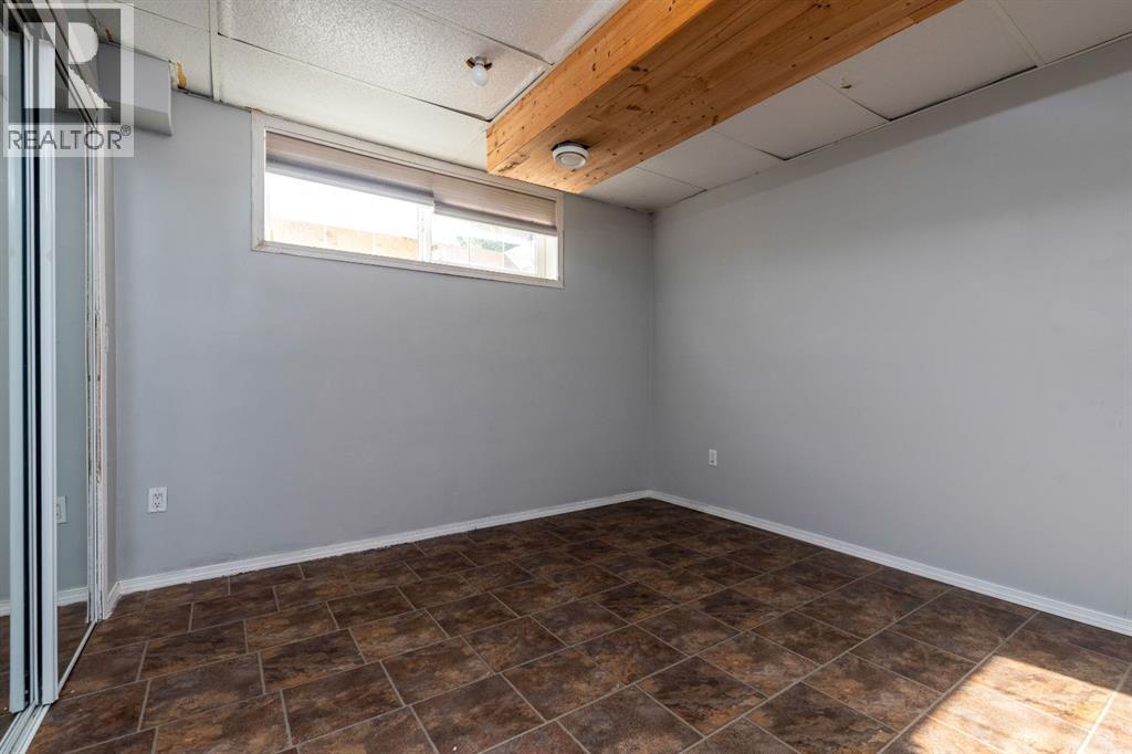 1501 49 Avenue, Lloydminster, Saskatchewan  S9V 2E7 - Photo 21 - A2328217