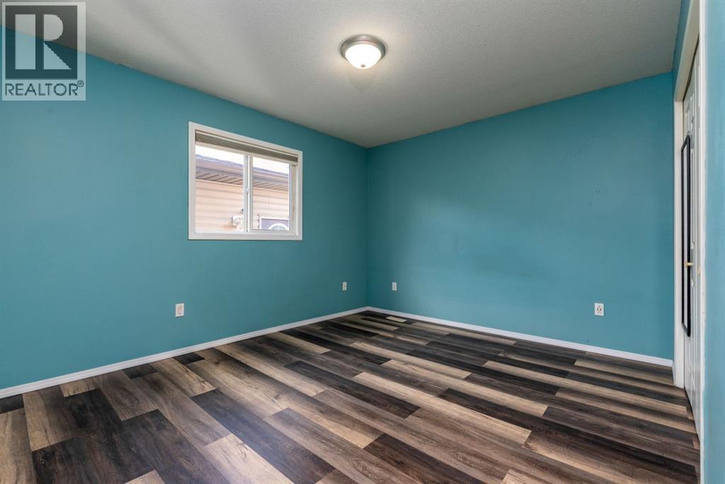 1501 49 Avenue, Lloydminster, Saskatchewan  S9V 2E7 - Photo 13 - A2328217