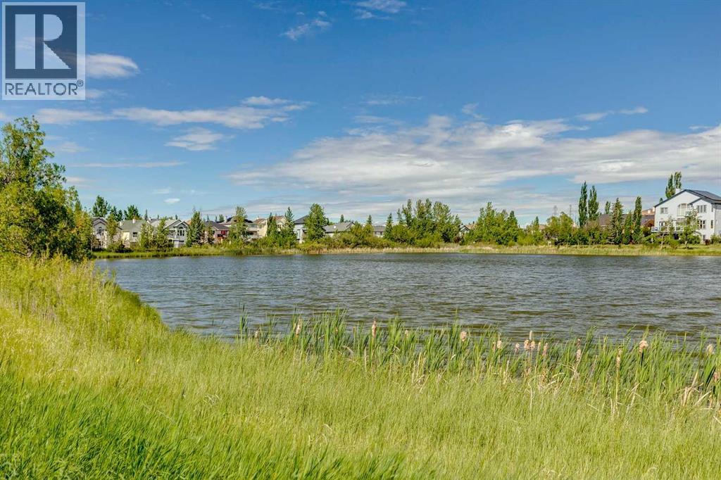 572 West Creek Point, Chestermere, Alberta  T1X 1T3 - Photo 41 - A2321420