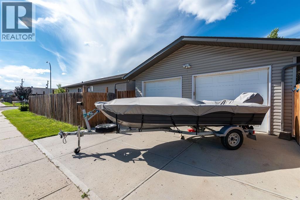 1501 49 Avenue, Lloydminster, Saskatchewan  S9V 2E7 - Photo 30 - A2328217