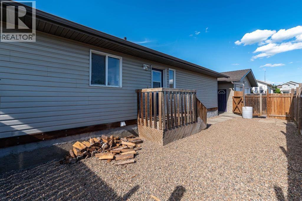 1501 49 Avenue, Lloydminster, Saskatchewan  S9V 2E7 - Photo 31 - A2328217