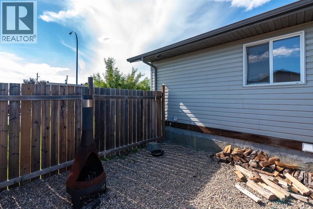 1501 49 Avenue, Lloydminster, Saskatchewan  S9V 2E7 - Photo 32 - A2328217