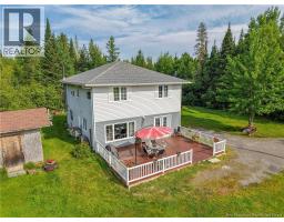 84 Mowrey Lane, Nasonworth, New Brunswick