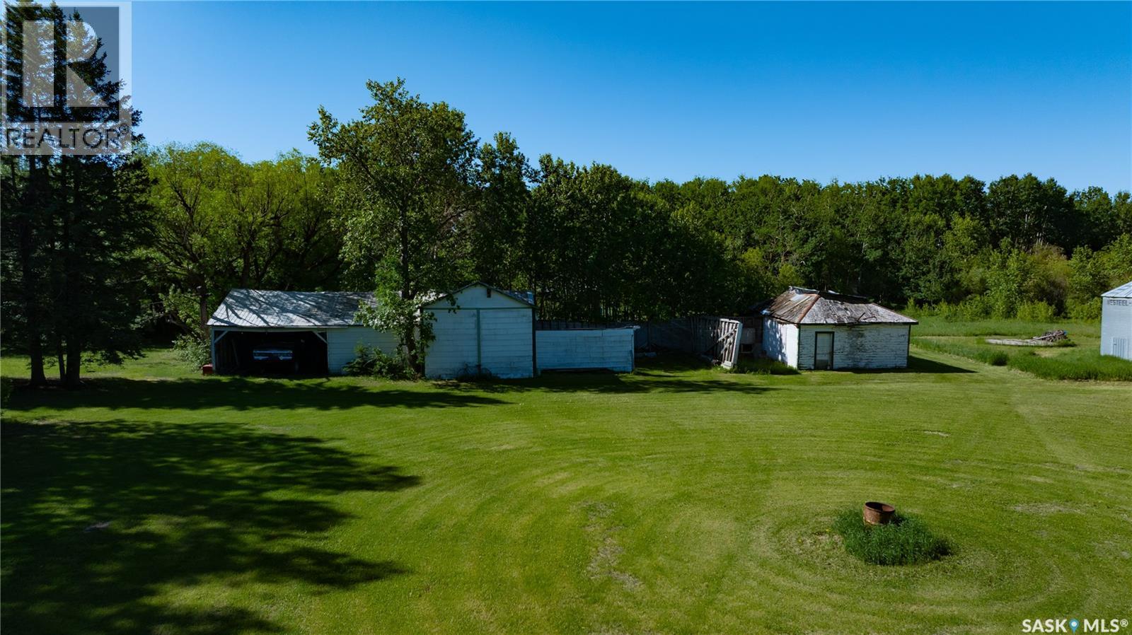 River Valley Acres, Willow Creek Rm No. 458, Saskatchewan  S0E 1A0 - Photo 22 - SK040016