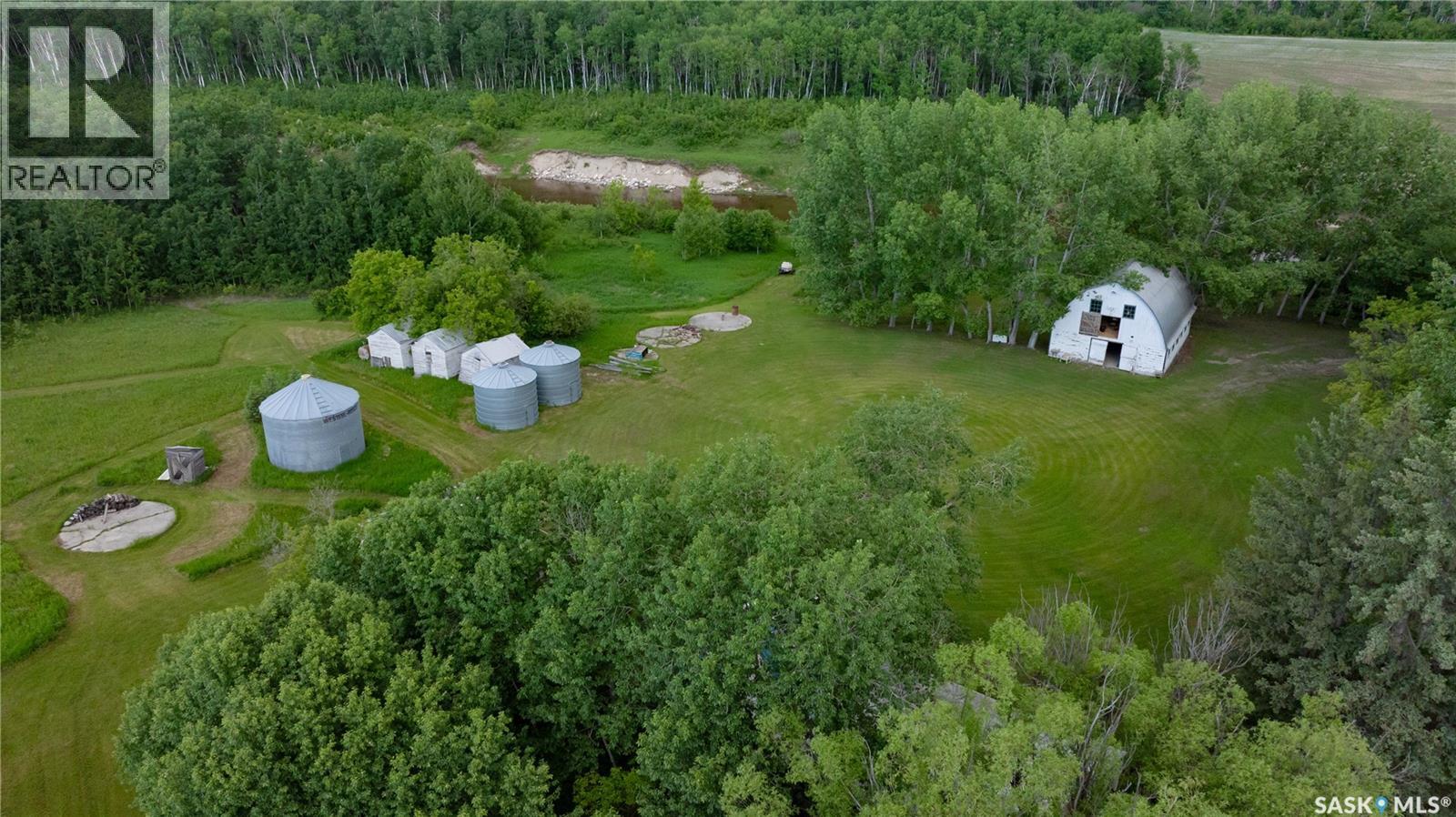 River Valley Acres, Willow Creek Rm No. 458, Saskatchewan  S0E 1A0 - Photo 27 - SK040016