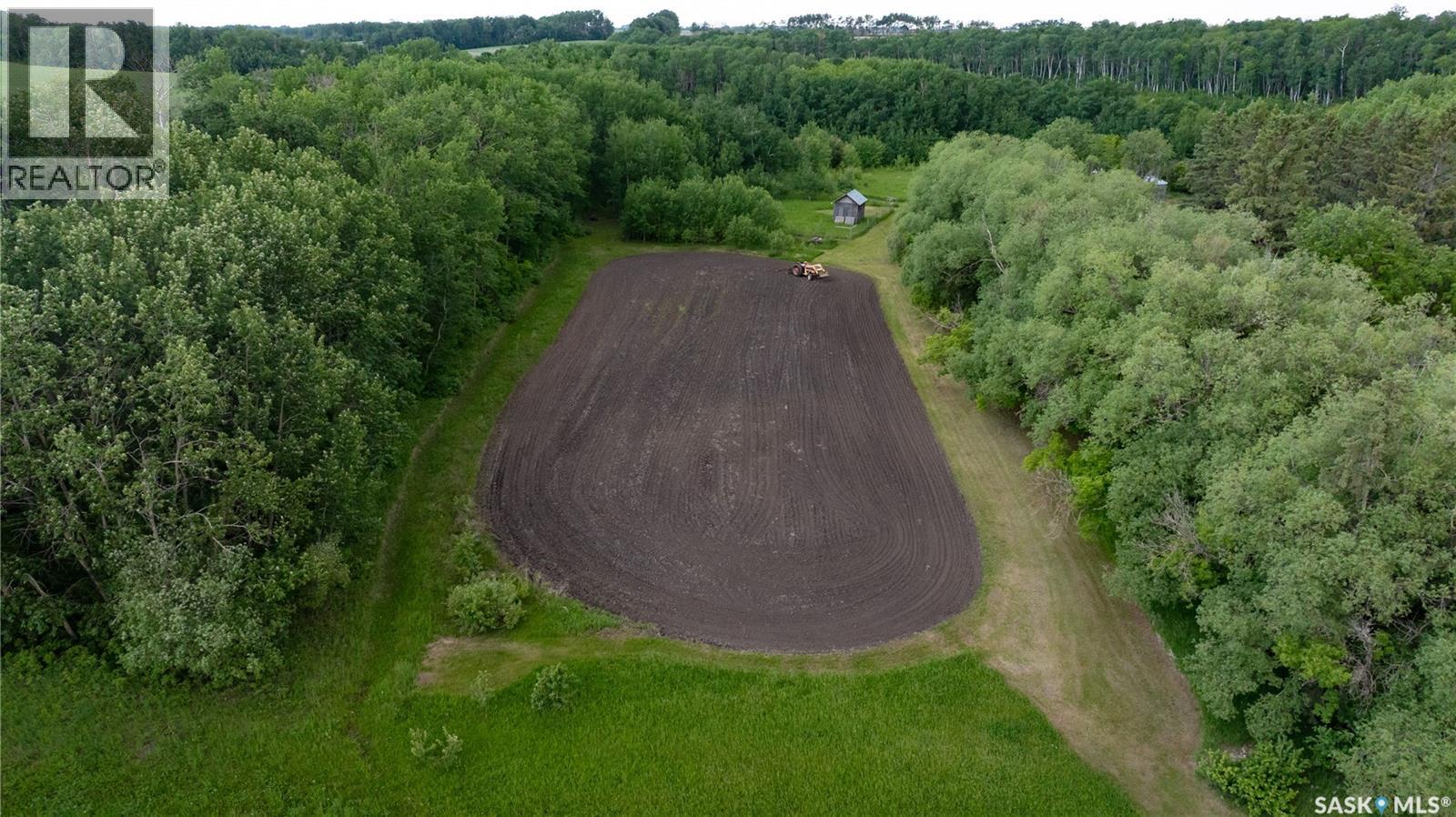 River Valley Acres, Willow Creek Rm No. 458, Saskatchewan  S0E 1A0 - Photo 26 - SK040016