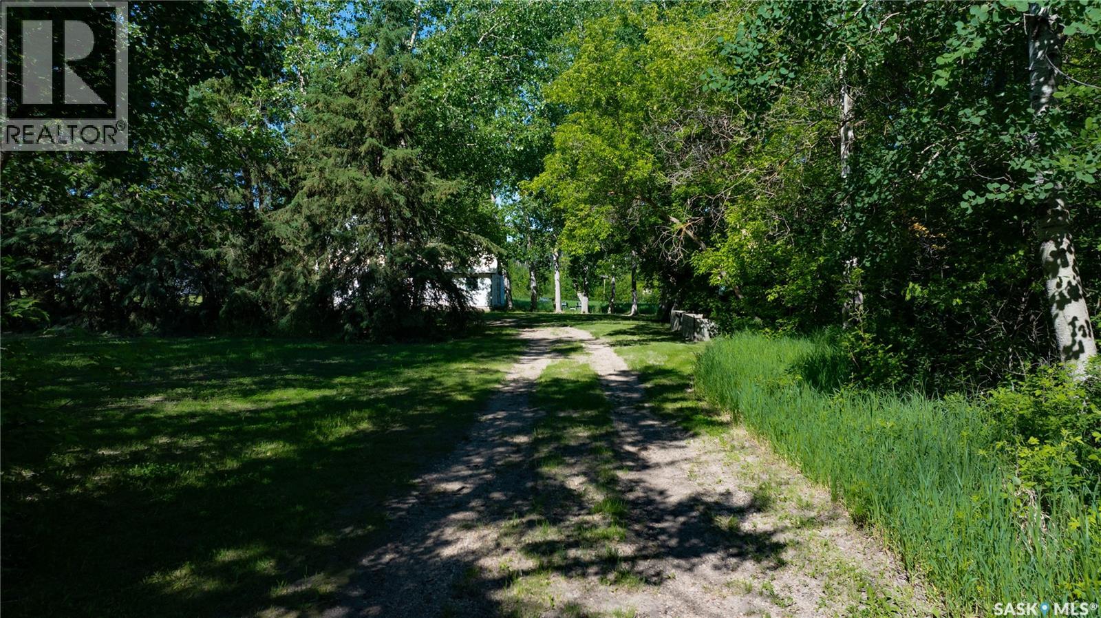 River Valley Acres, Willow Creek Rm No. 458, Saskatchewan  S0E 1A0 - Photo 2 - SK040016