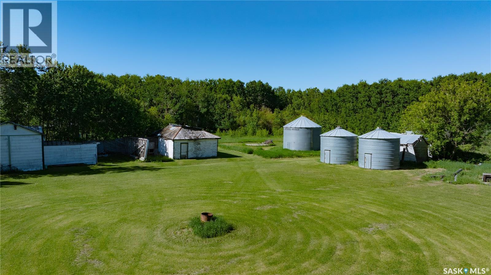 River Valley Acres, Willow Creek Rm No. 458, Saskatchewan  S0E 1A0 - Photo 33 - SK040016