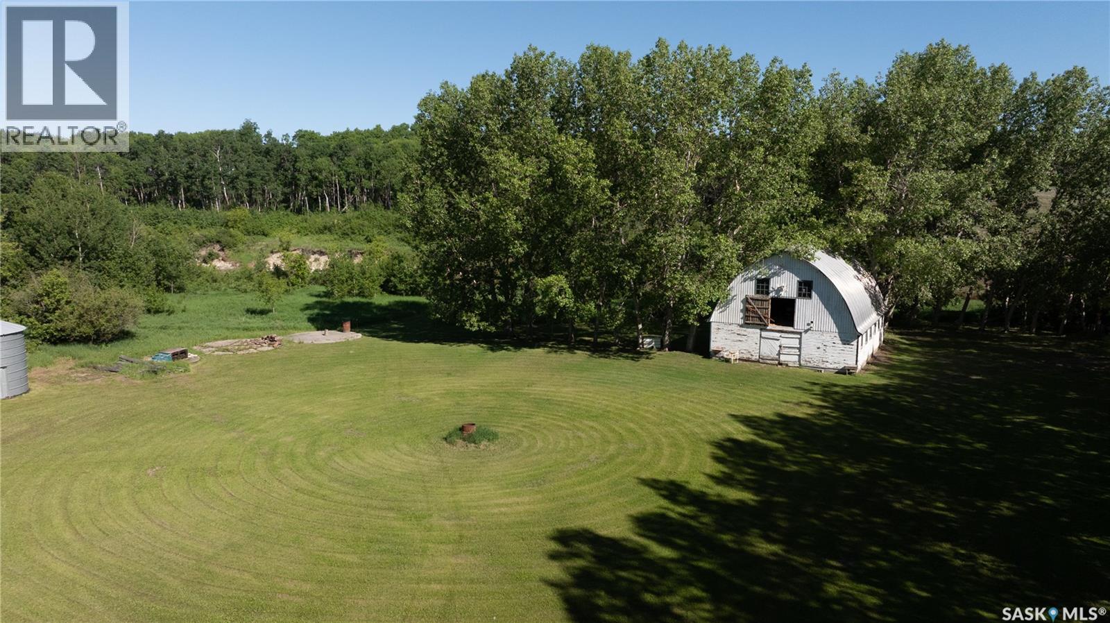 River Valley Acres, Willow Creek Rm No. 458, Saskatchewan  S0E 1A0 - Photo 30 - SK040016