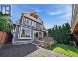 2137 E 2ND AVENUE, Vancouver, British Columbia