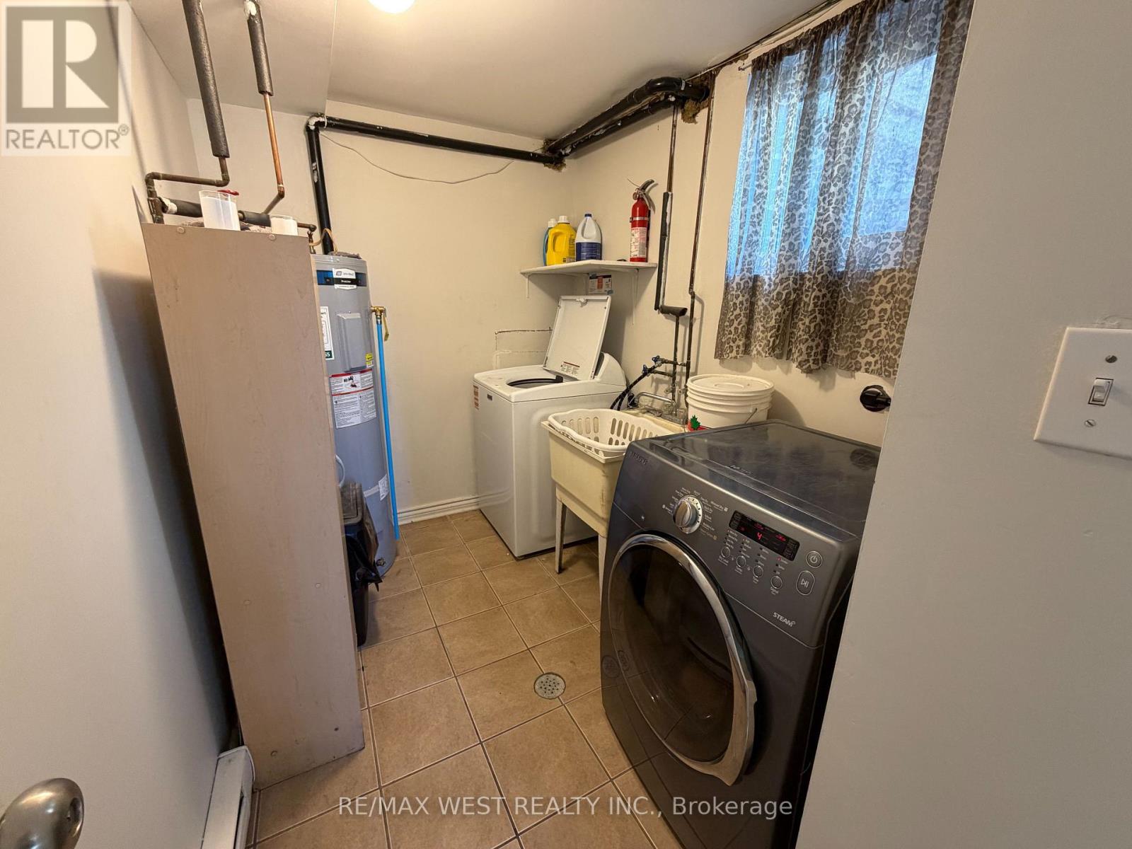 Lower - 1191 Simcoe Street S, Oshawa, Ontario  L1H 4M1 - Photo 10 - E13685050
