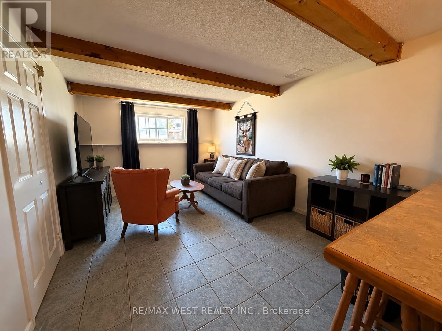 Lower - 1191 Simcoe Street S, Oshawa, Ontario  L1H 4M1 - Photo 3 - E13685050
