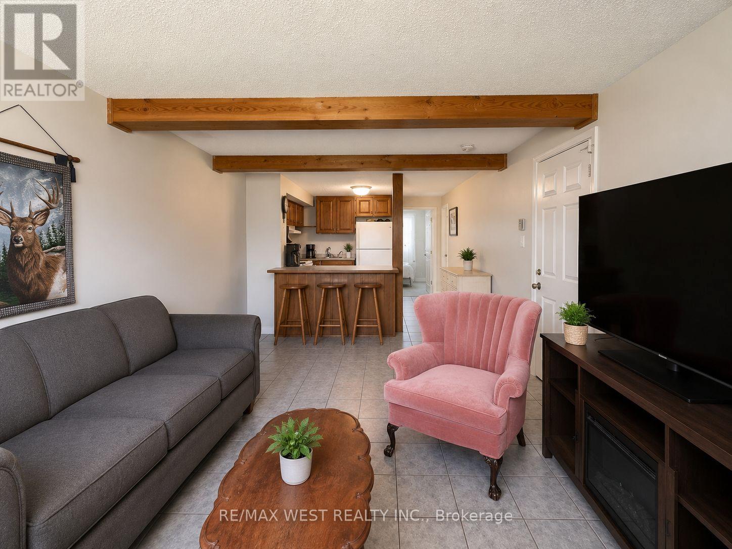 Lower - 1191 Simcoe Street S, Oshawa, Ontario  L1H 4M1 - Photo 4 - E13685050