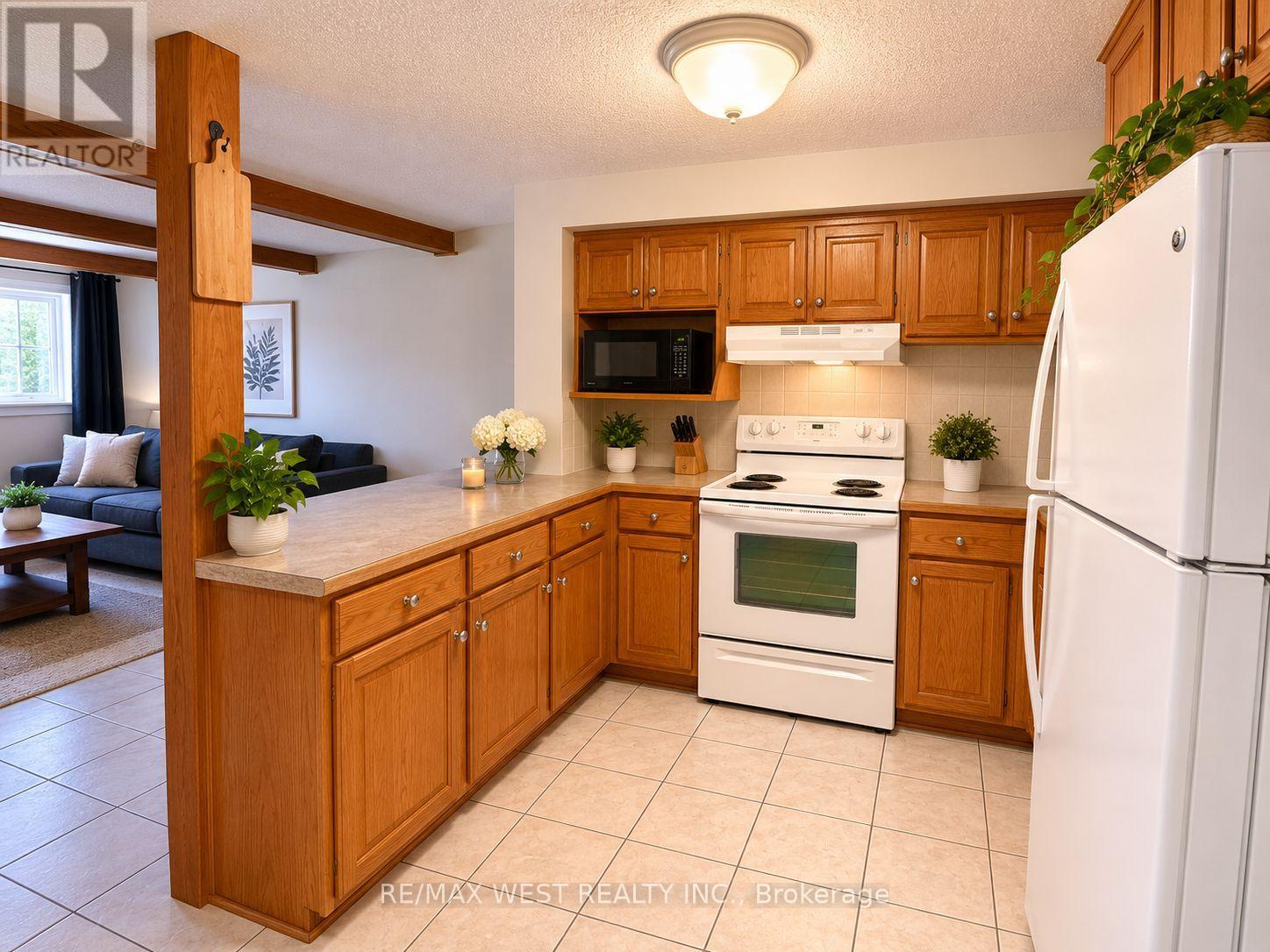 Lower - 1191 Simcoe Street S, Oshawa, Ontario  L1H 4M1 - Photo 6 - E13685050