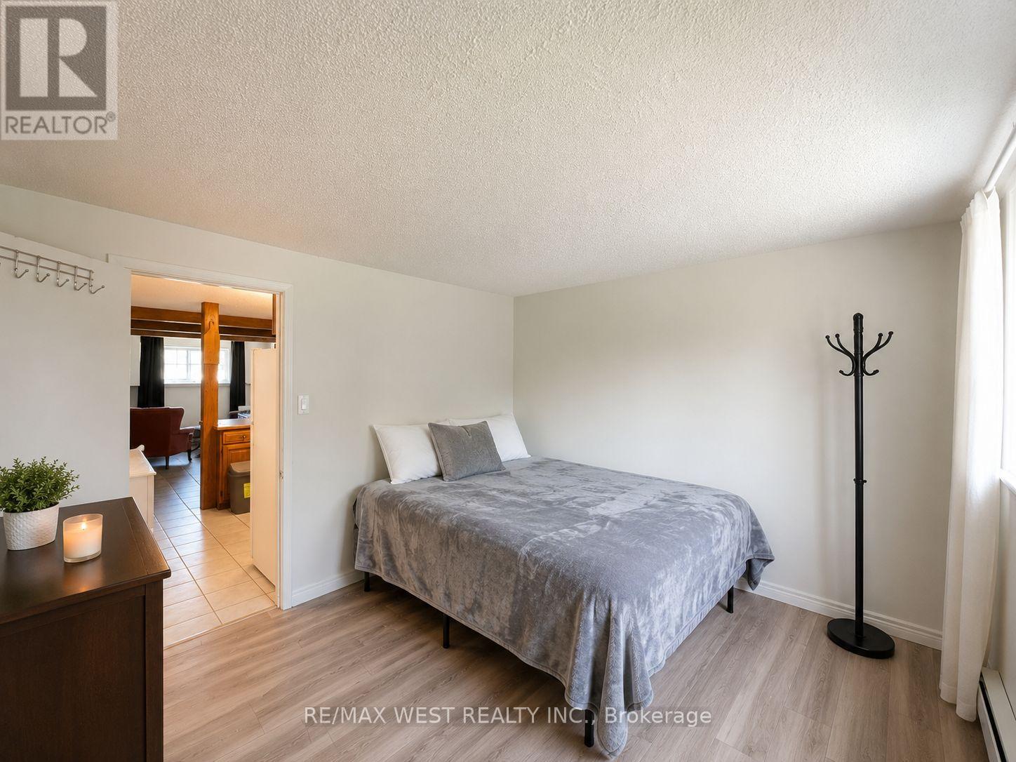 Lower - 1191 Simcoe Street S, Oshawa, Ontario  L1H 4M1 - Photo 7 - E13685050