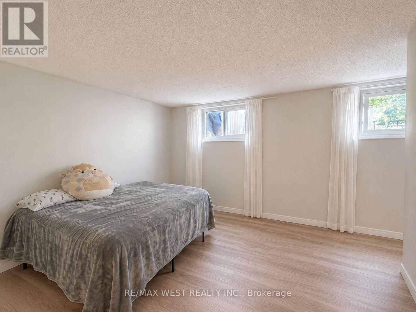 Lower - 1191 Simcoe Street S, Oshawa, Ontario  L1H 4M1 - Photo 8 - E13685050