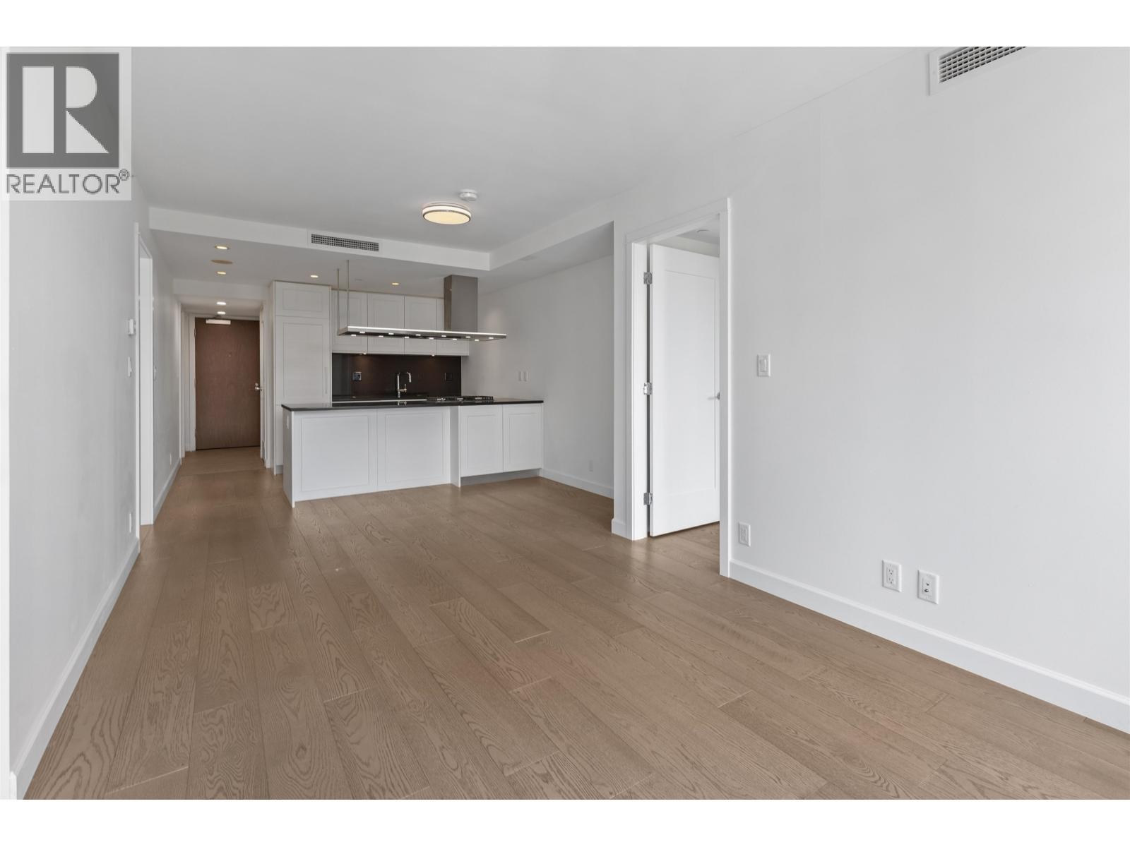 1703 3355 Binning Road, Vancouver, British Columbia  V6S 0J1 - Photo 7 - R3156387