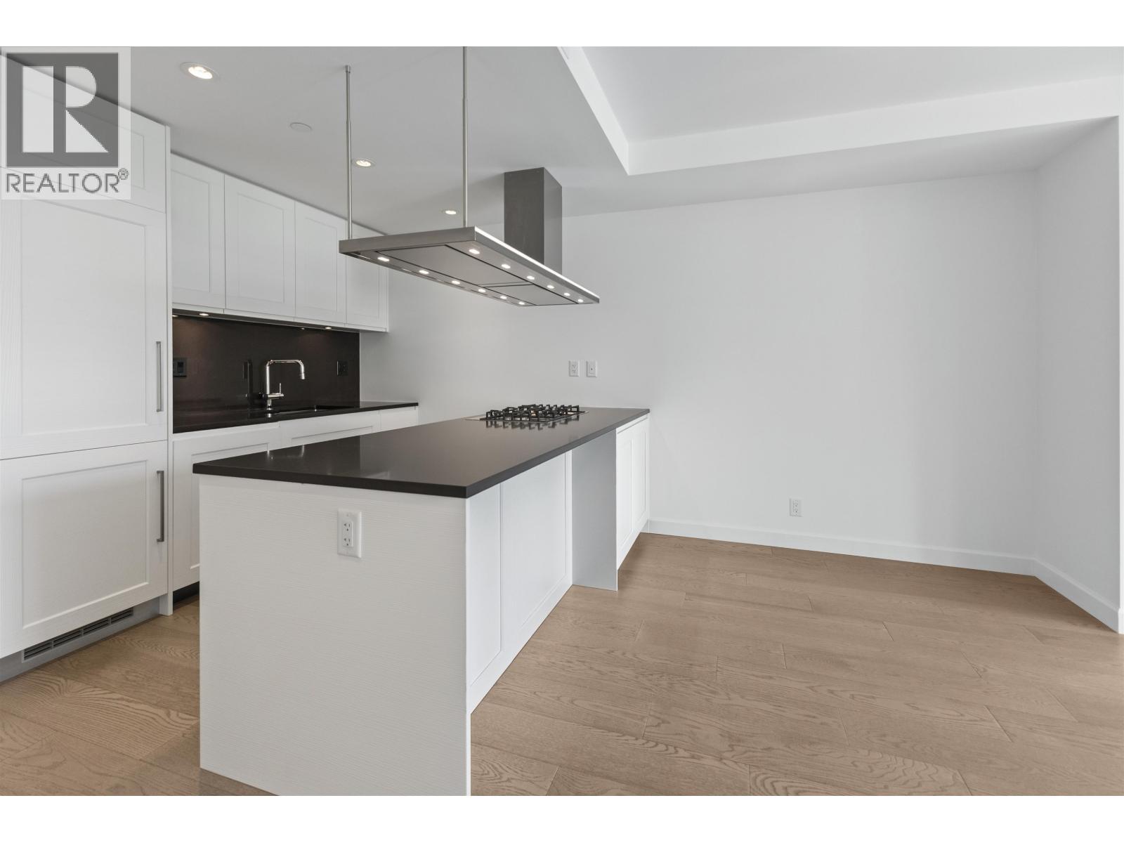 1703 3355 Binning Road, Vancouver, British Columbia  V6S 0J1 - Photo 5 - R3156387
