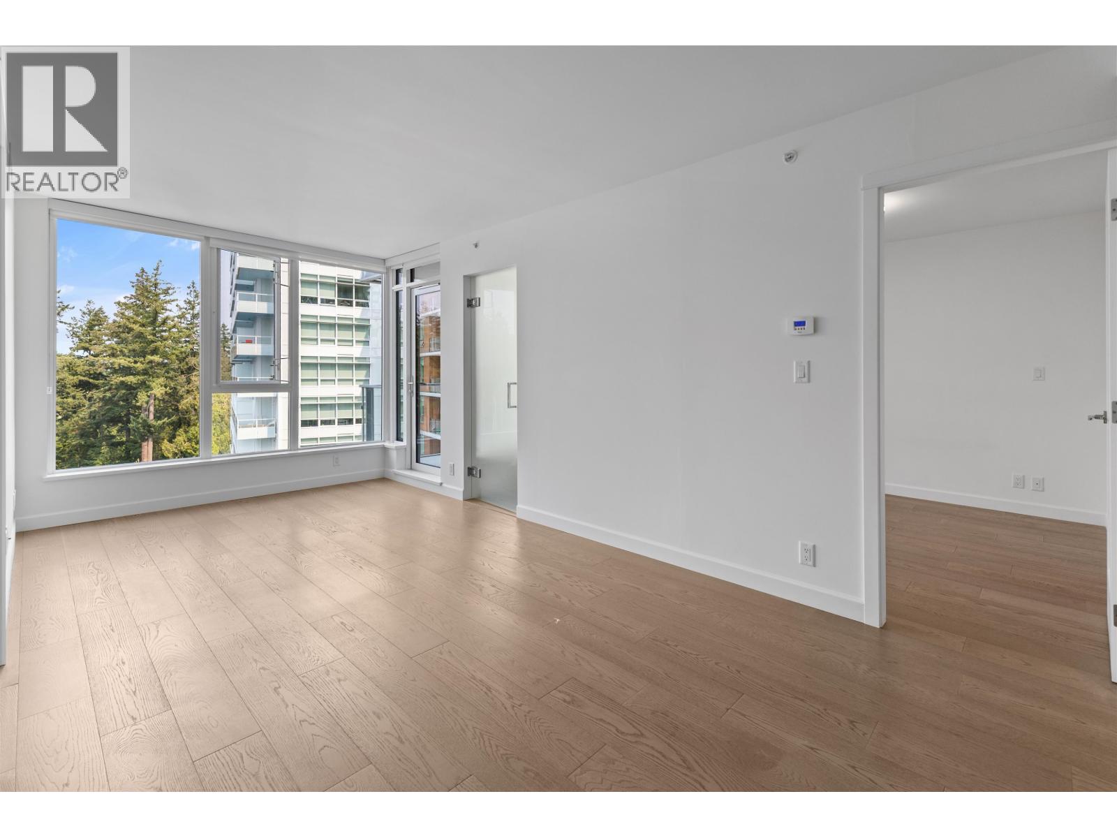 1703 3355 Binning Road, Vancouver, British Columbia  V6S 0J1 - Photo 10 - R3156387