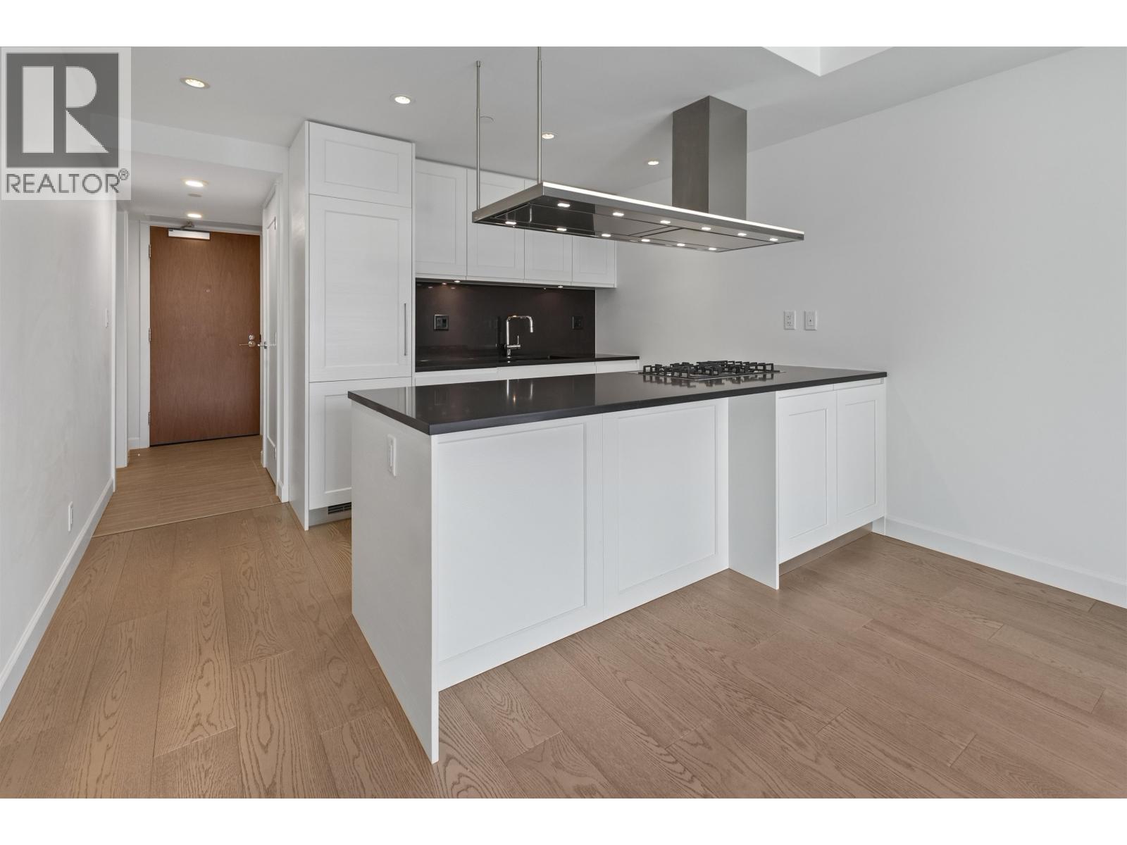 1703 3355 Binning Road, Vancouver, British Columbia  V6S 0J1 - Photo 2 - R3156387