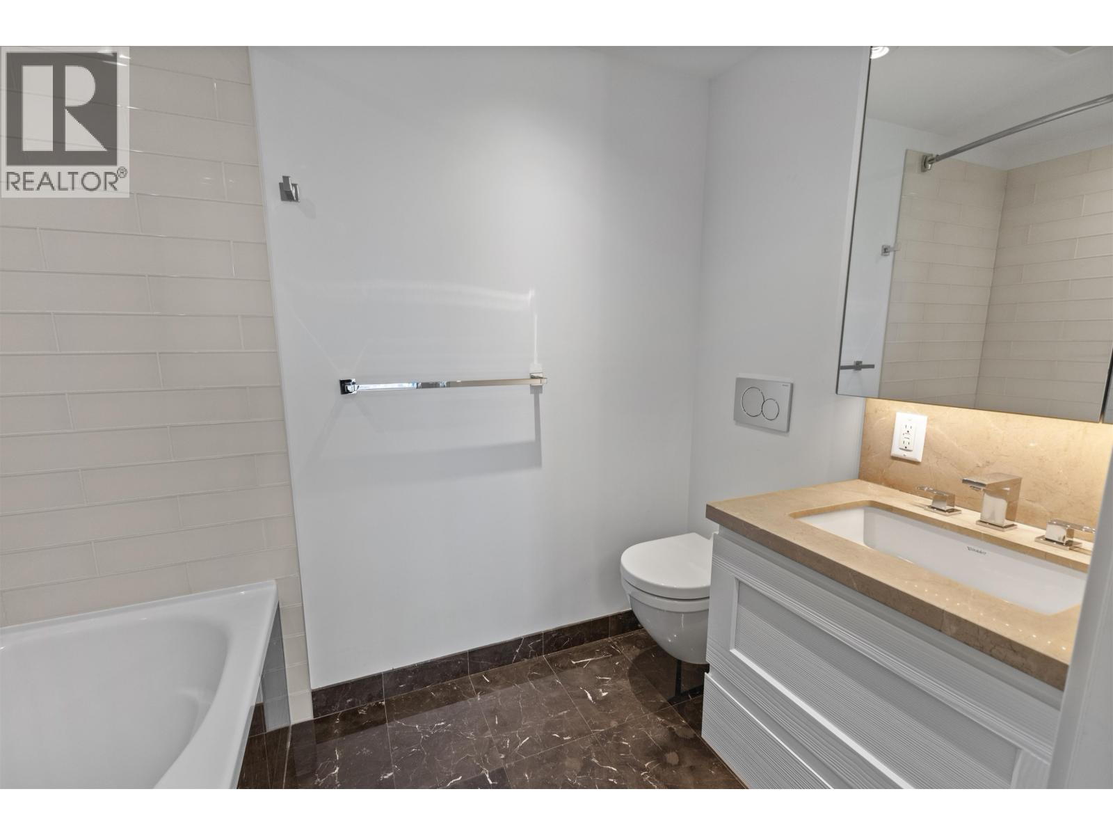 1703 3355 Binning Road, Vancouver, British Columbia  V6S 0J1 - Photo 18 - R3156387