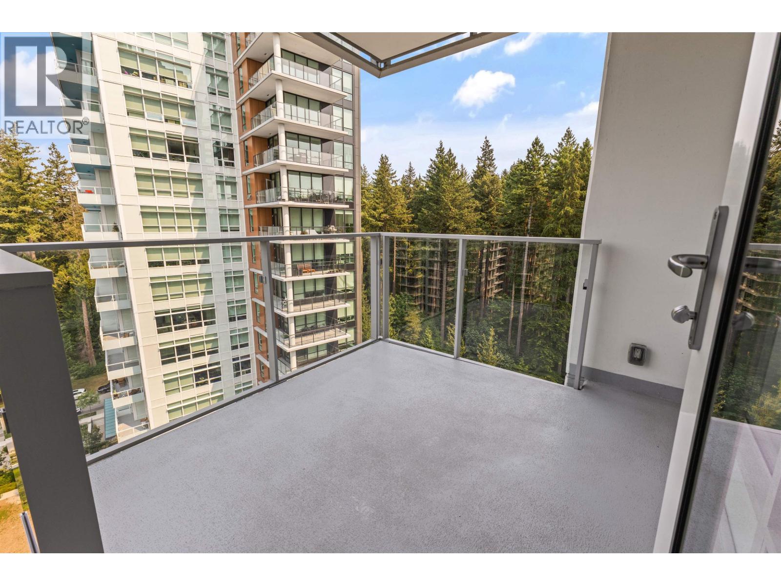 1703 3355 Binning Road, Vancouver, British Columbia  V6S 0J1 - Photo 19 - R3156387