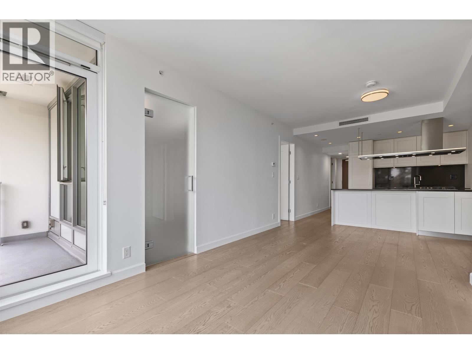 1703 3355 Binning Road, Vancouver, British Columbia  V6S 0J1 - Photo 8 - R3156387
